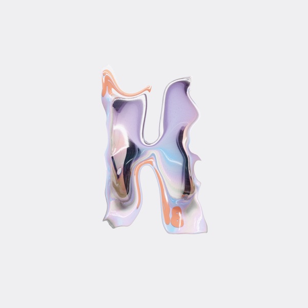 Turn It Down - Single album cover