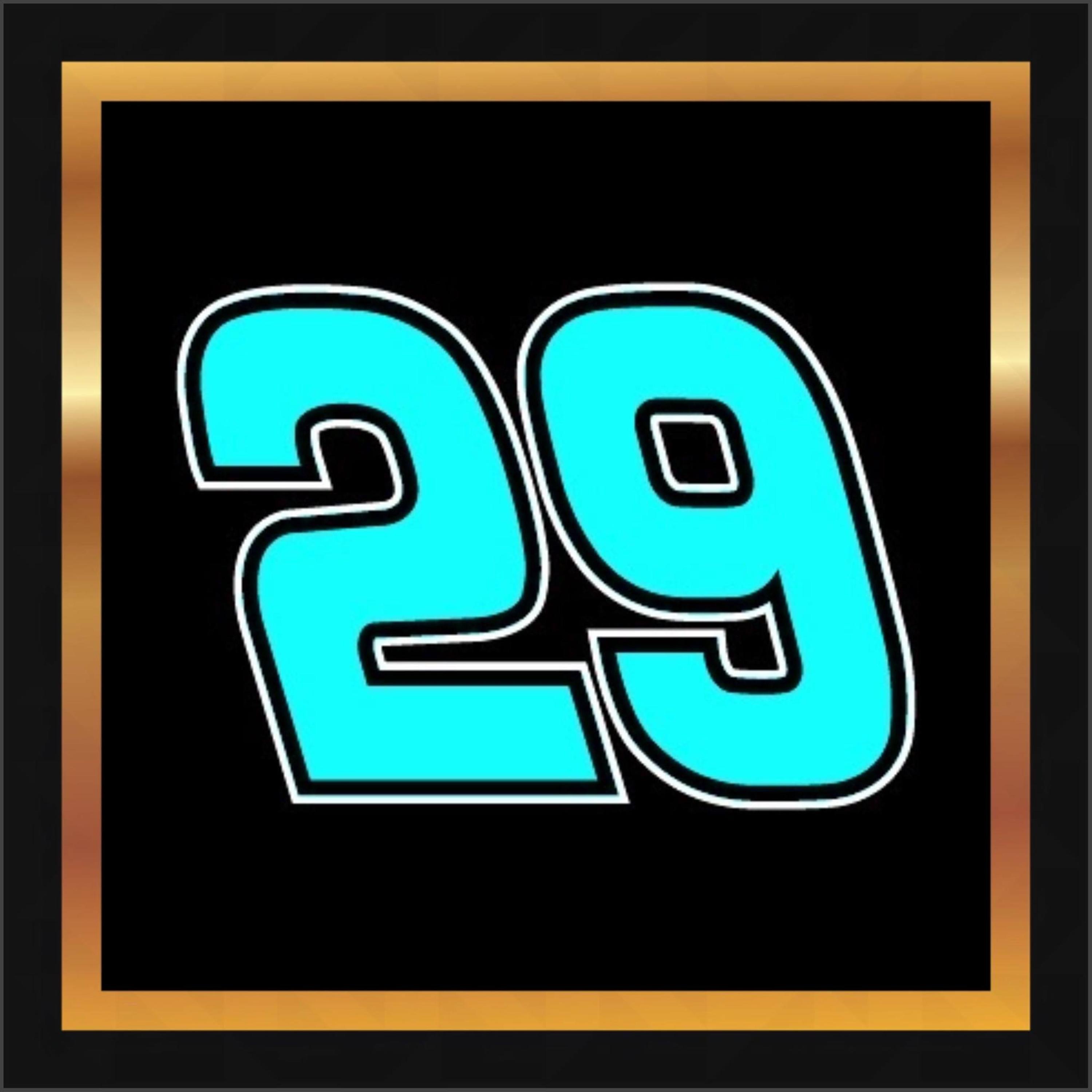 PMM PPM (feat. Rahzel & Eklips) - Single album cover