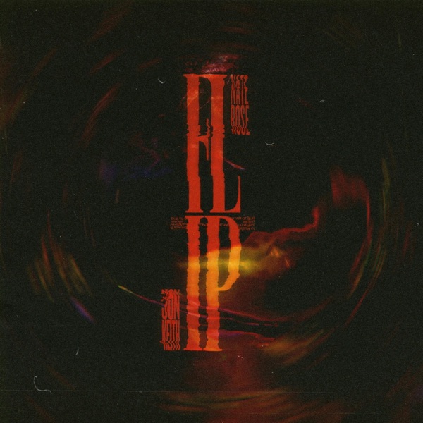 Flip - Single album cover