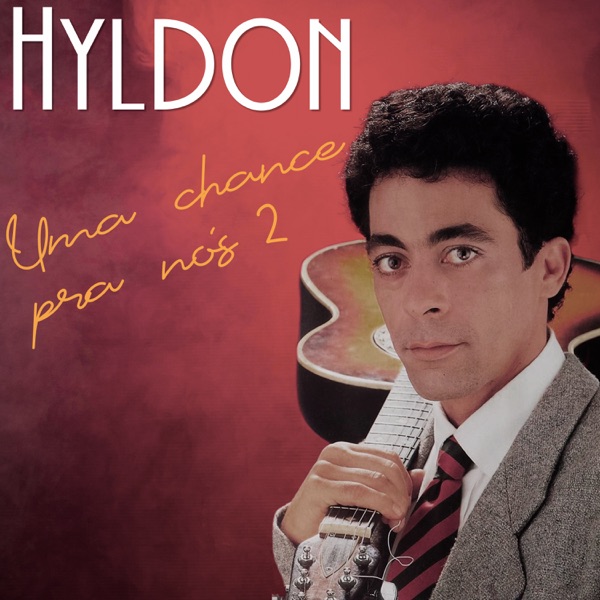 Uma Chance pra Nós 2 - Single album cover
