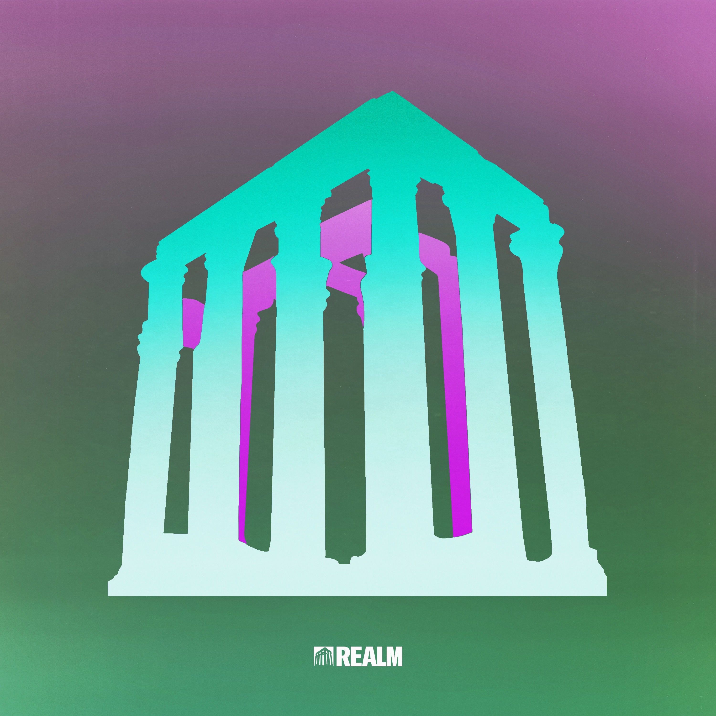 Levitate - Single album cover