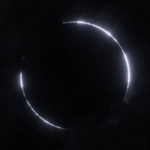 Paradise Again: The Live Album album cover