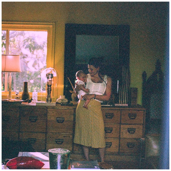 Women In My Life - Single album cover