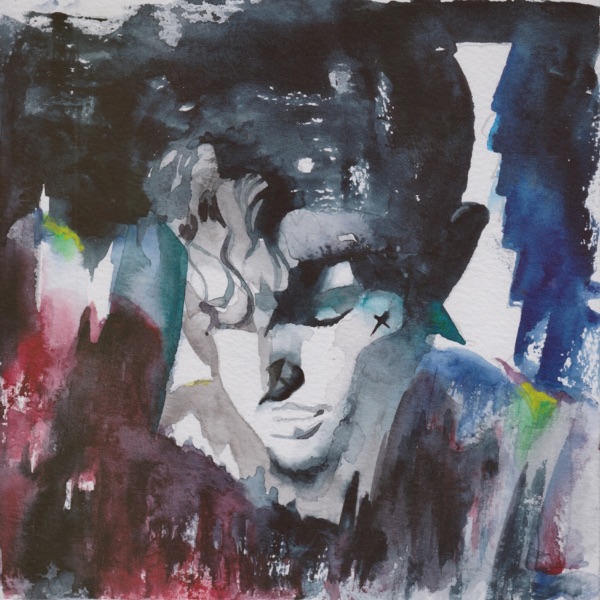 FAWN (Charity Reimagination) [feat. Charity Vance] - Single album cover