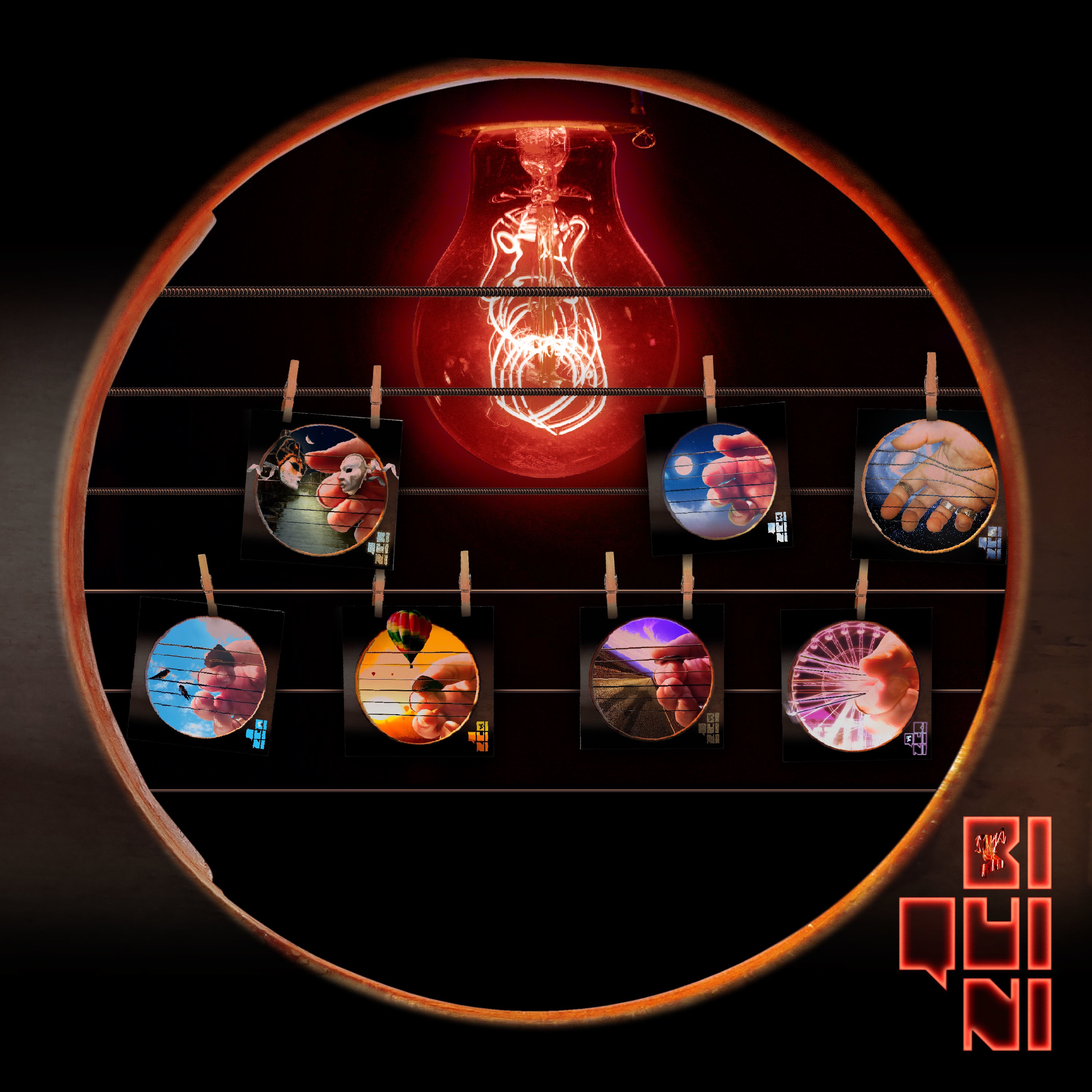 Coleção - Single album cover