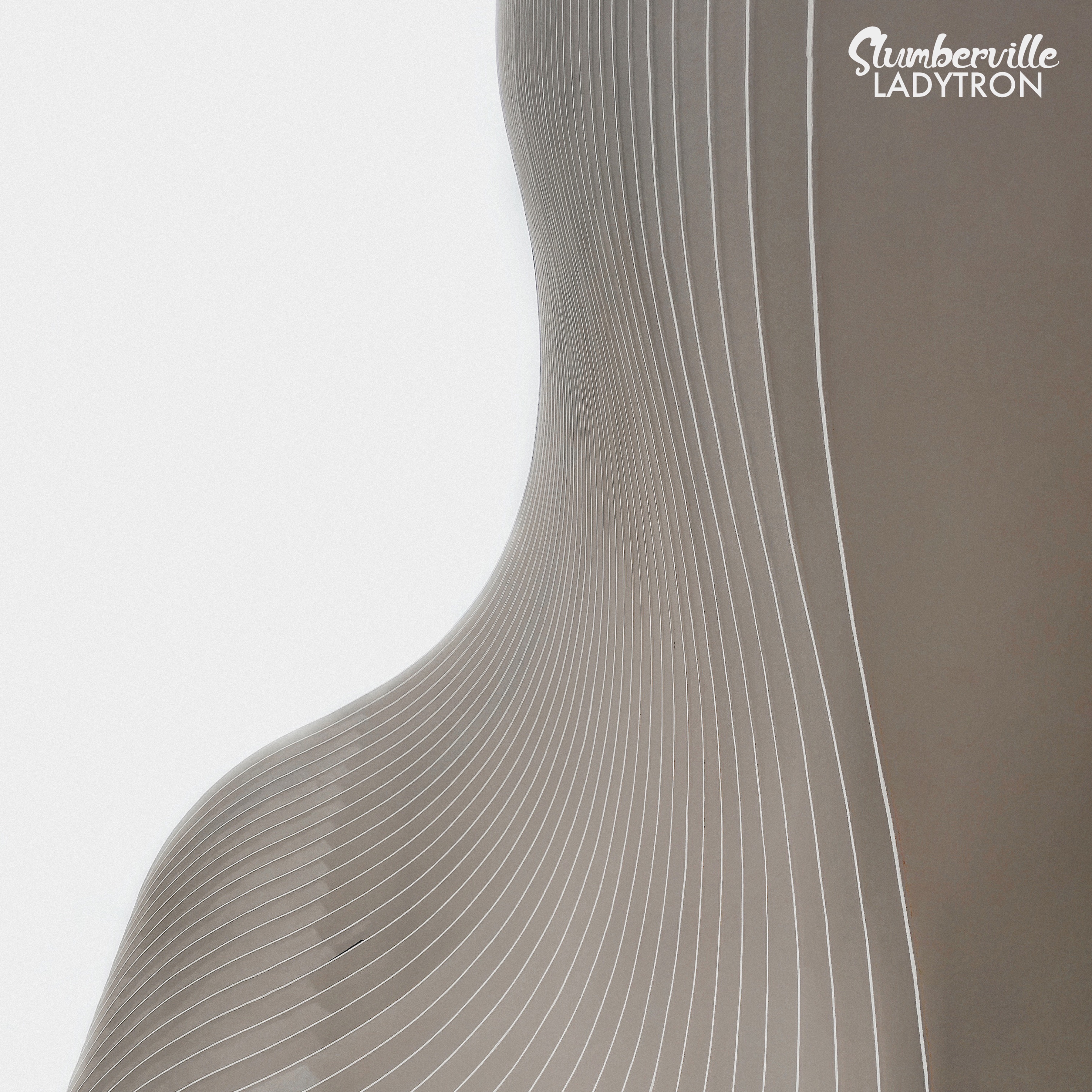 Seventeen (Slumberville Remix) - Single album cover