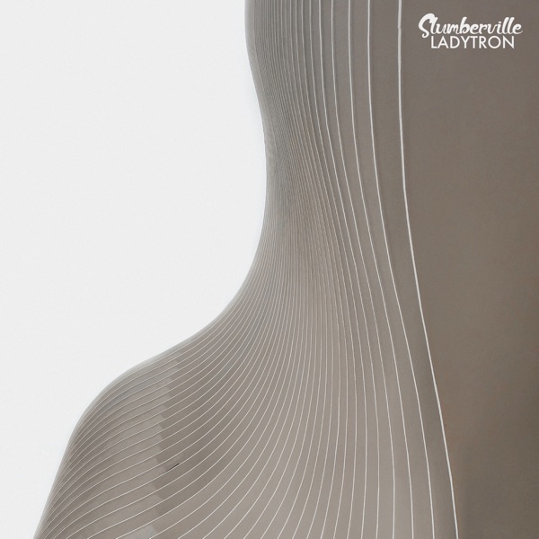Seventeen (Slumberville Remix) - Single album cover