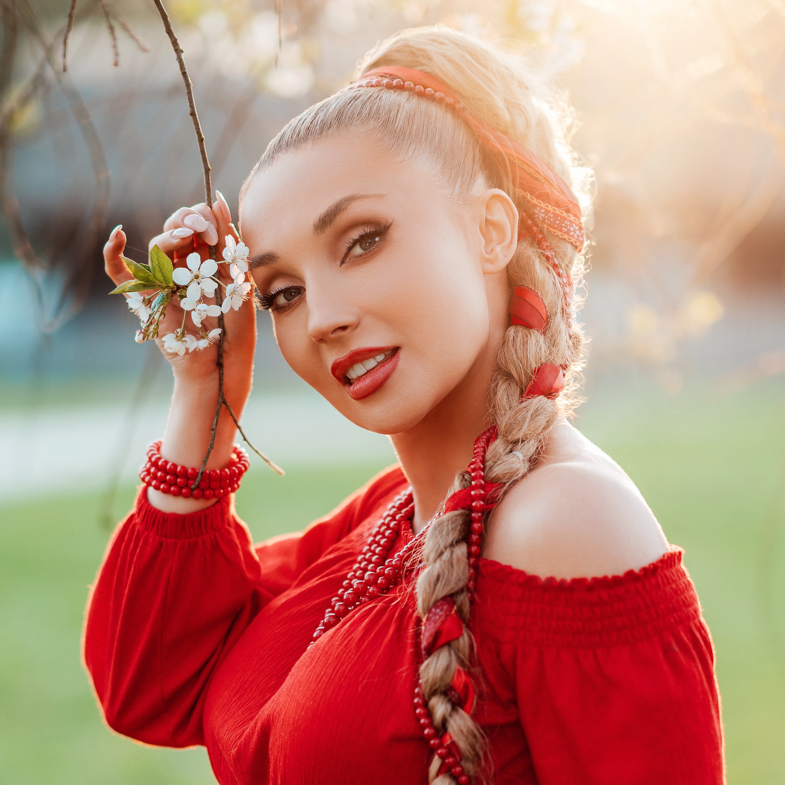Pójdę z Tobą - Single album cover