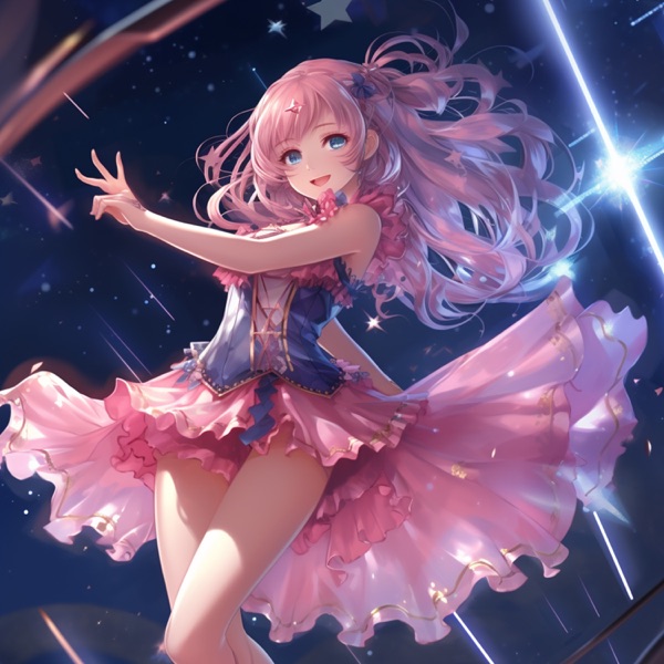 Automotivo Bibi Fogosa - Nightcore - Single album cover
