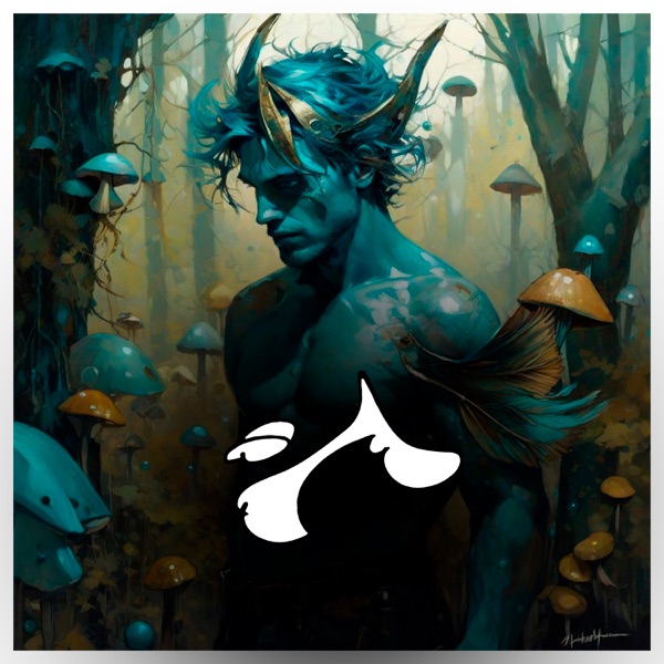 Zeli Da Me Voli (feat. Coko) - Single album cover