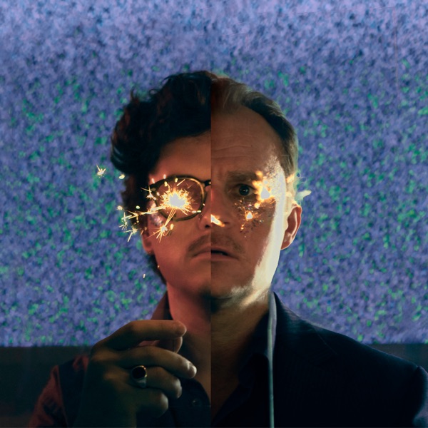 Zaopiekuj się mną - Single album cover
