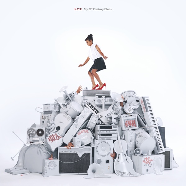 Worth It. (Sped Up) - Single album cover
