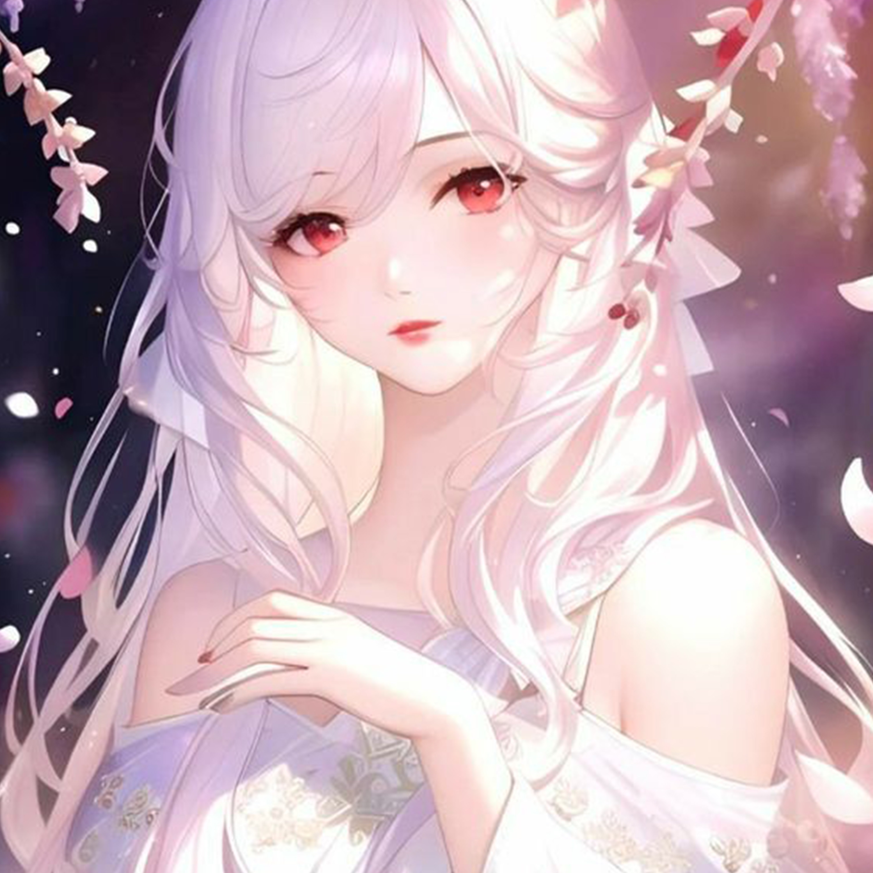 west coast x bossa nova - Nightcore - Single album cover