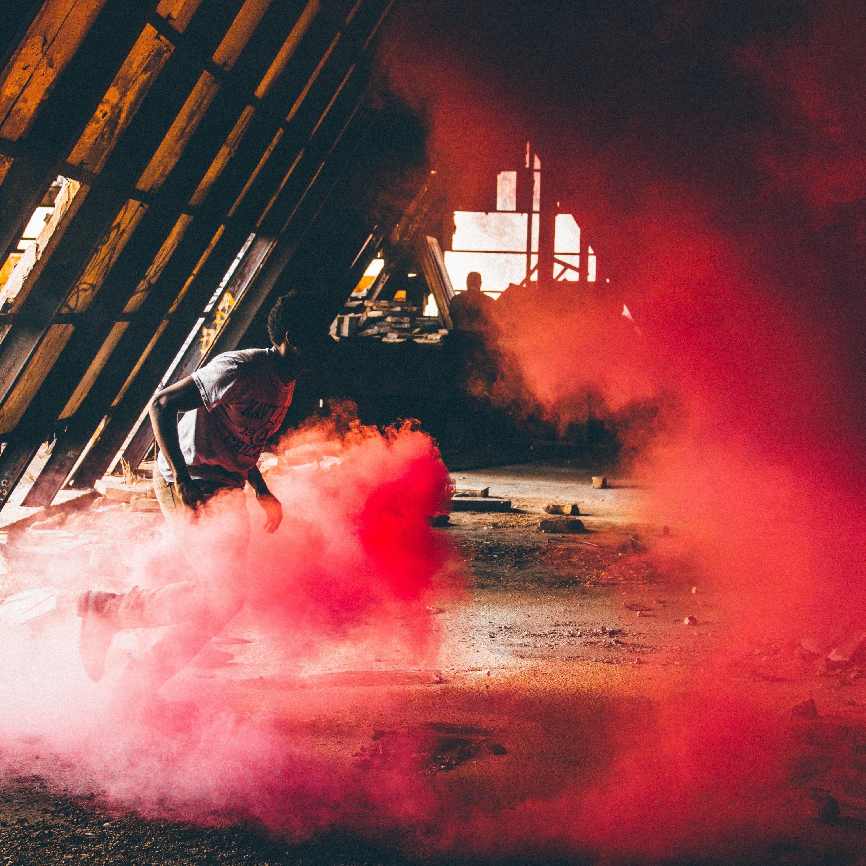 Baby / Killshot (Guitar Edit) - Single album cover