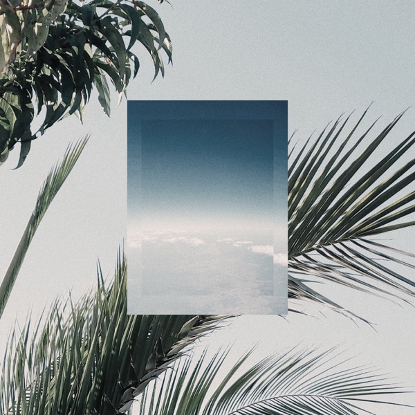 In Flight album cover