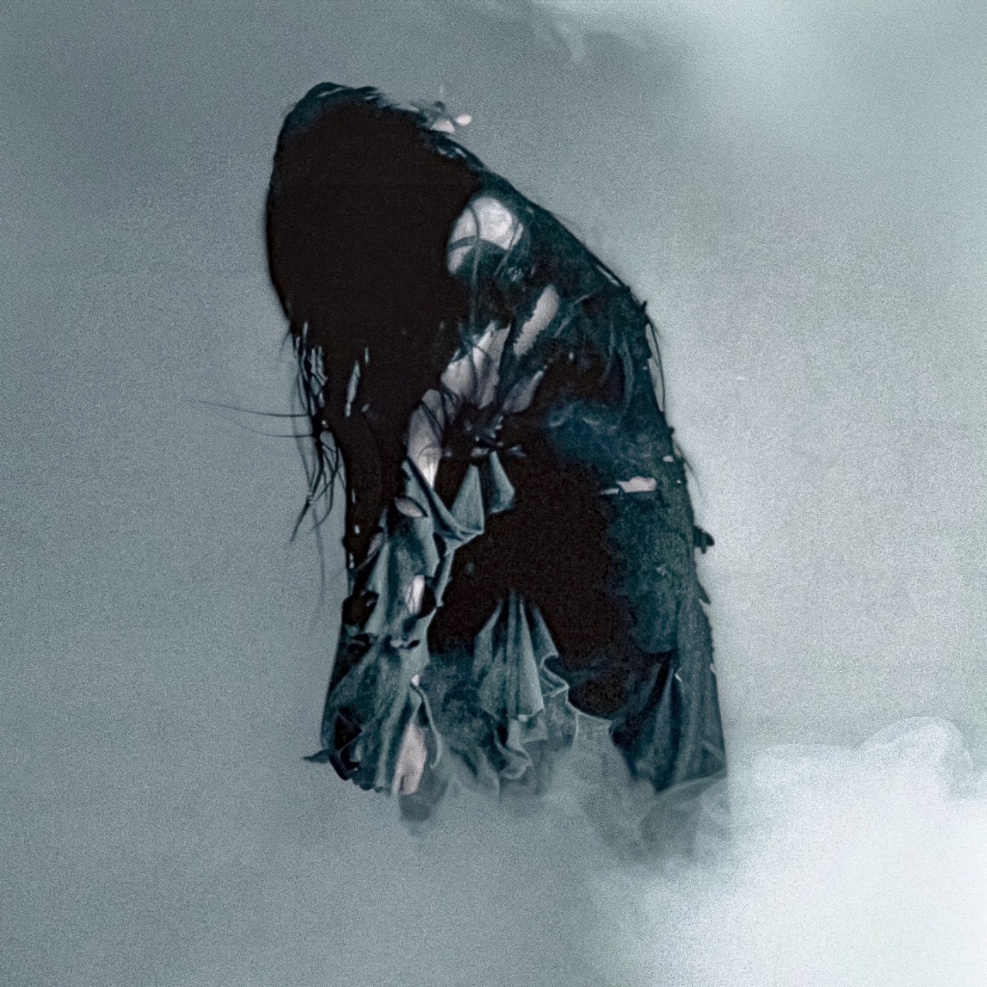 Collide - Single album cover
