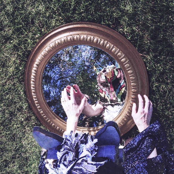 Connection (OLAN Remix) - Single album cover