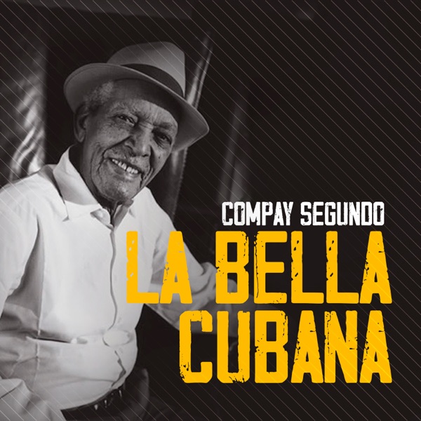 La Bella Cubana (En Vivo) - Single album cover