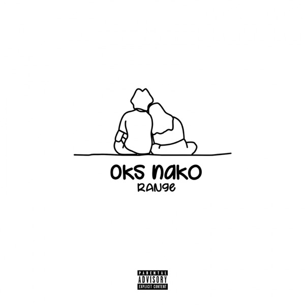 Oks Nako - Single album cover
