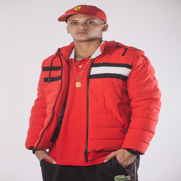 Tira a Roupa sua Louca Vs Ele Carrega Minha Bolsa - Single album cover