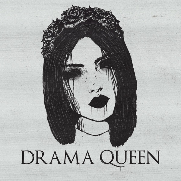 Drama Queen - Single album cover