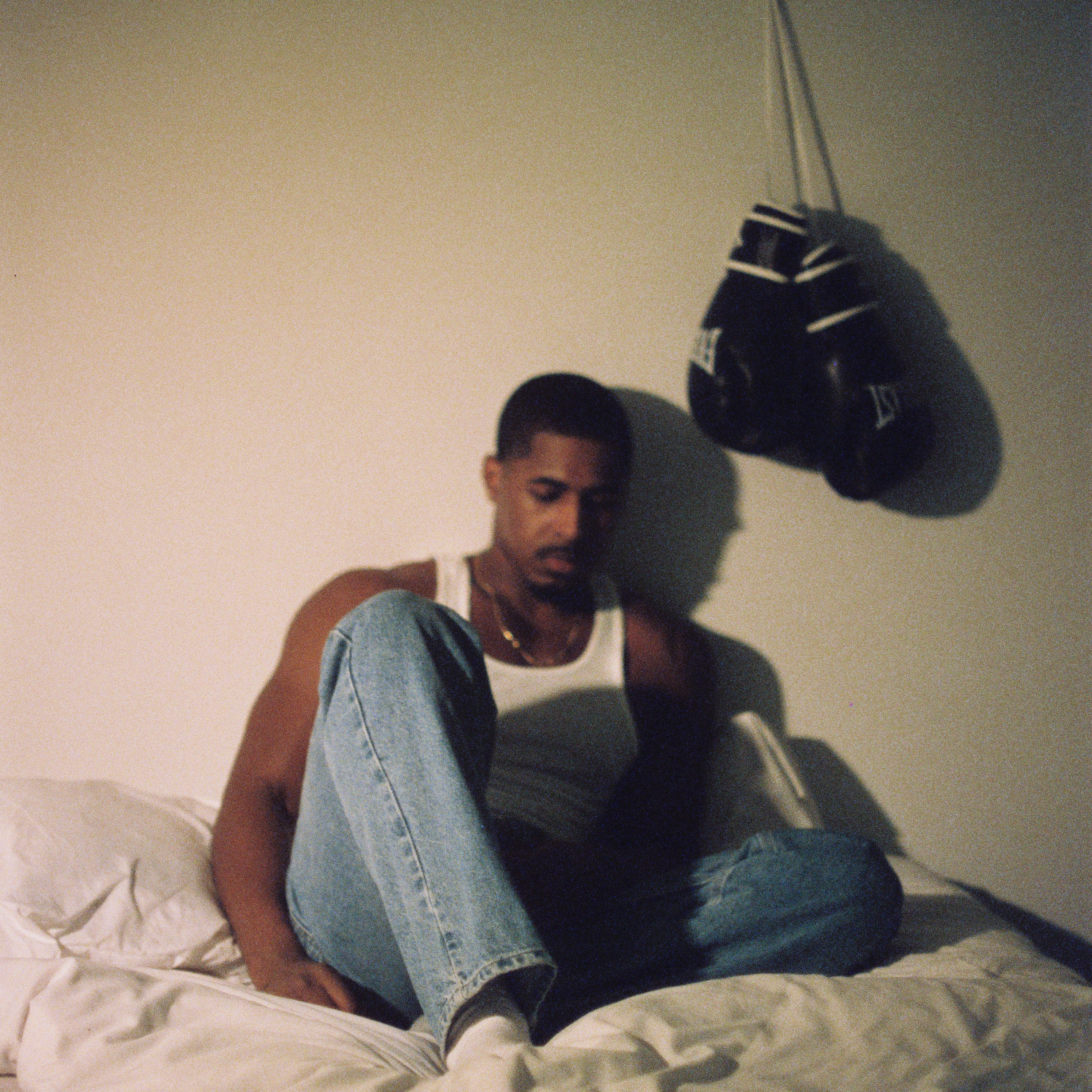 A Brief Nirvana album cover