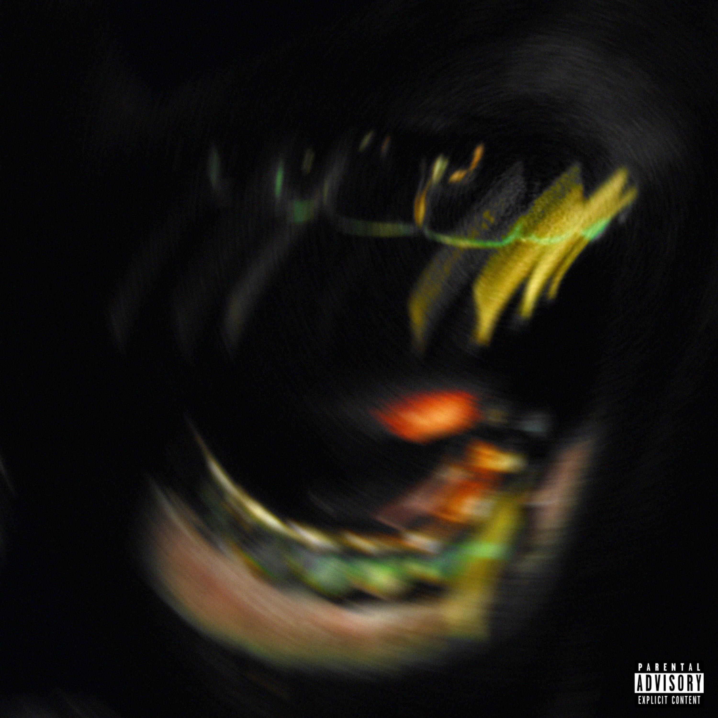 Role Call (feat. A Boogie Wit da Hoodie) - Single album cover