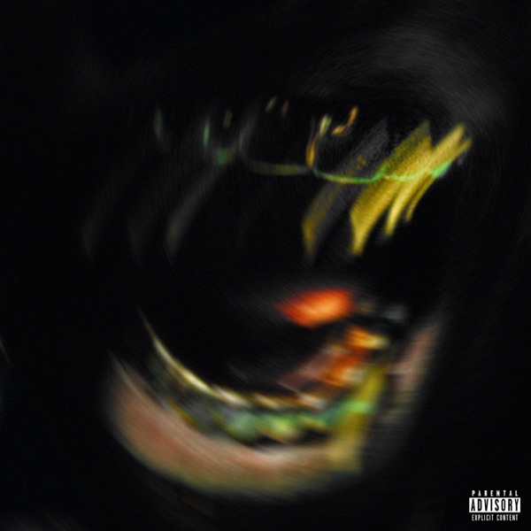 Role Call (feat. A Boogie Wit da Hoodie) - Single album cover