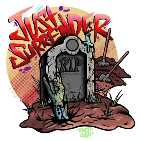 Not Dead Yet - Single album cover