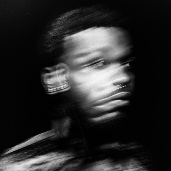 Svengali album cover