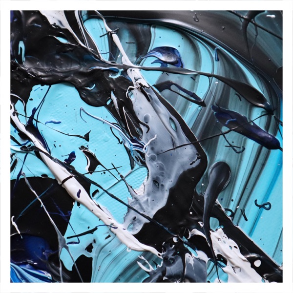 Our Circadian - Single album cover