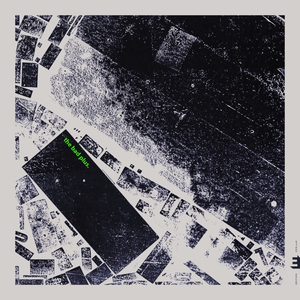 Motivations II - Single album cover