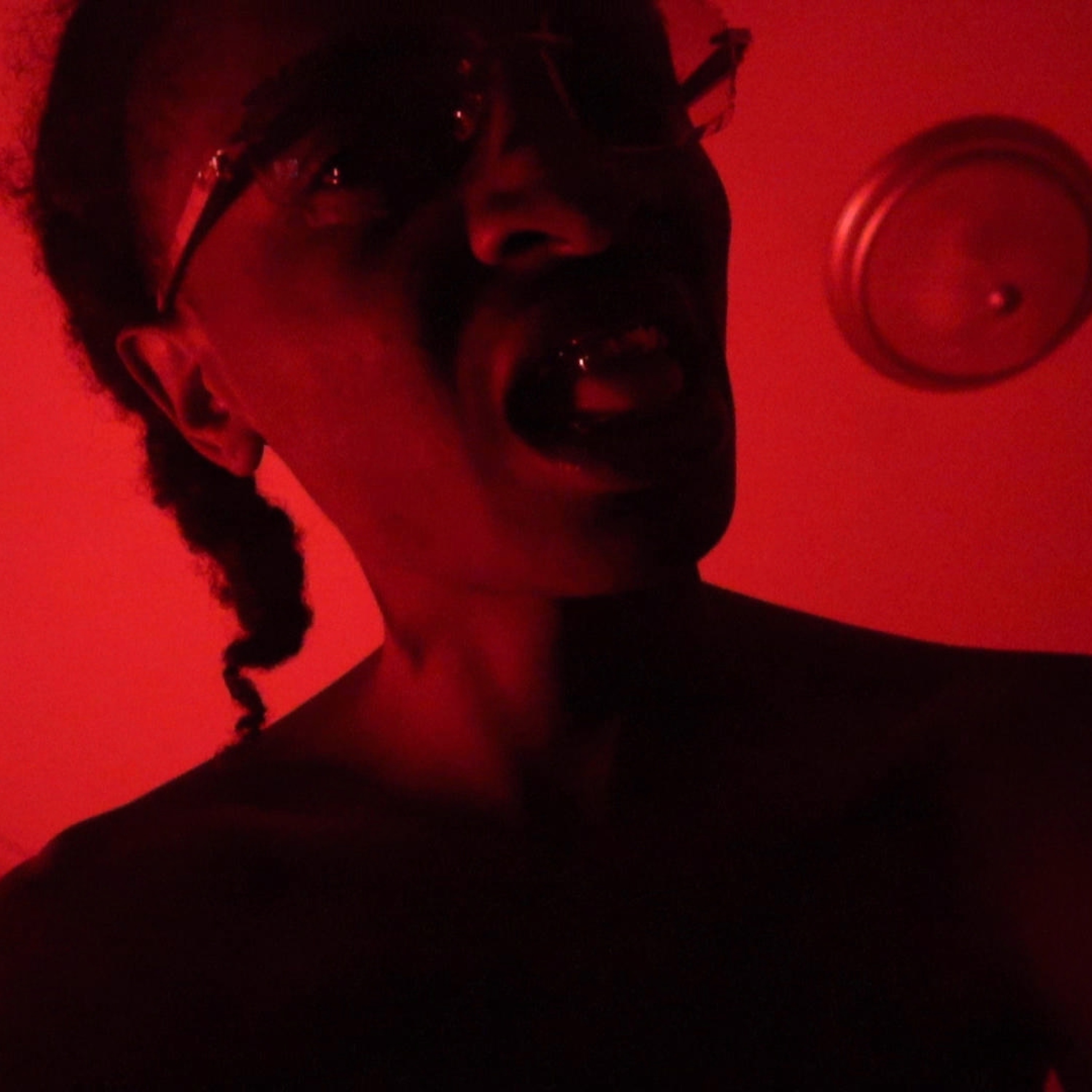 Pop Me A Bean - Single album cover