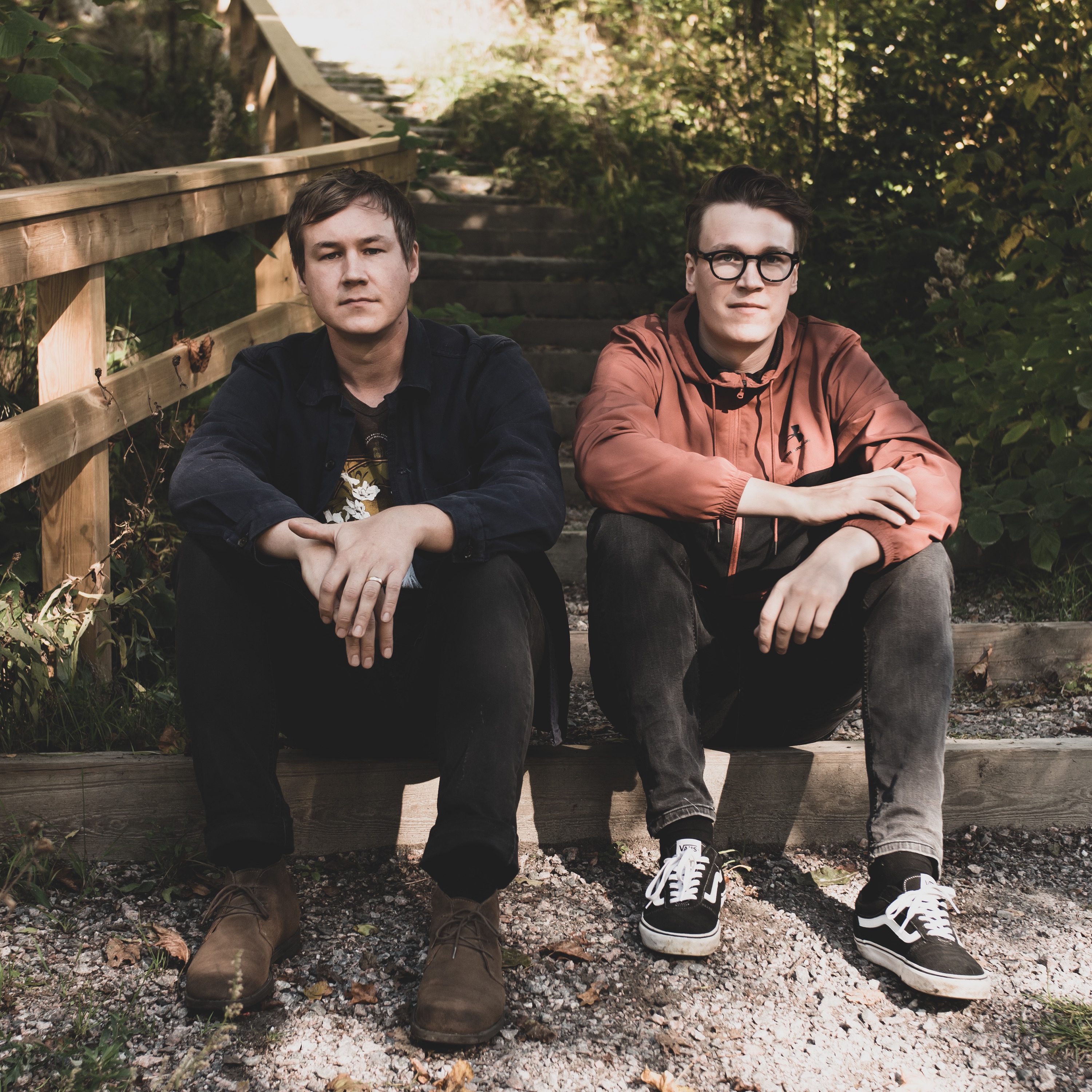 Oh Hiroshima Portrait