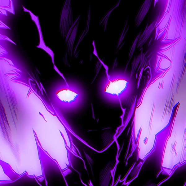 MTG EU SEMPRE VOLTAREI (Sped Up) - Single album cover