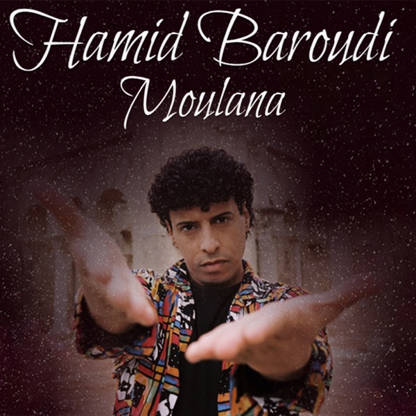 Moulana - Single album cover