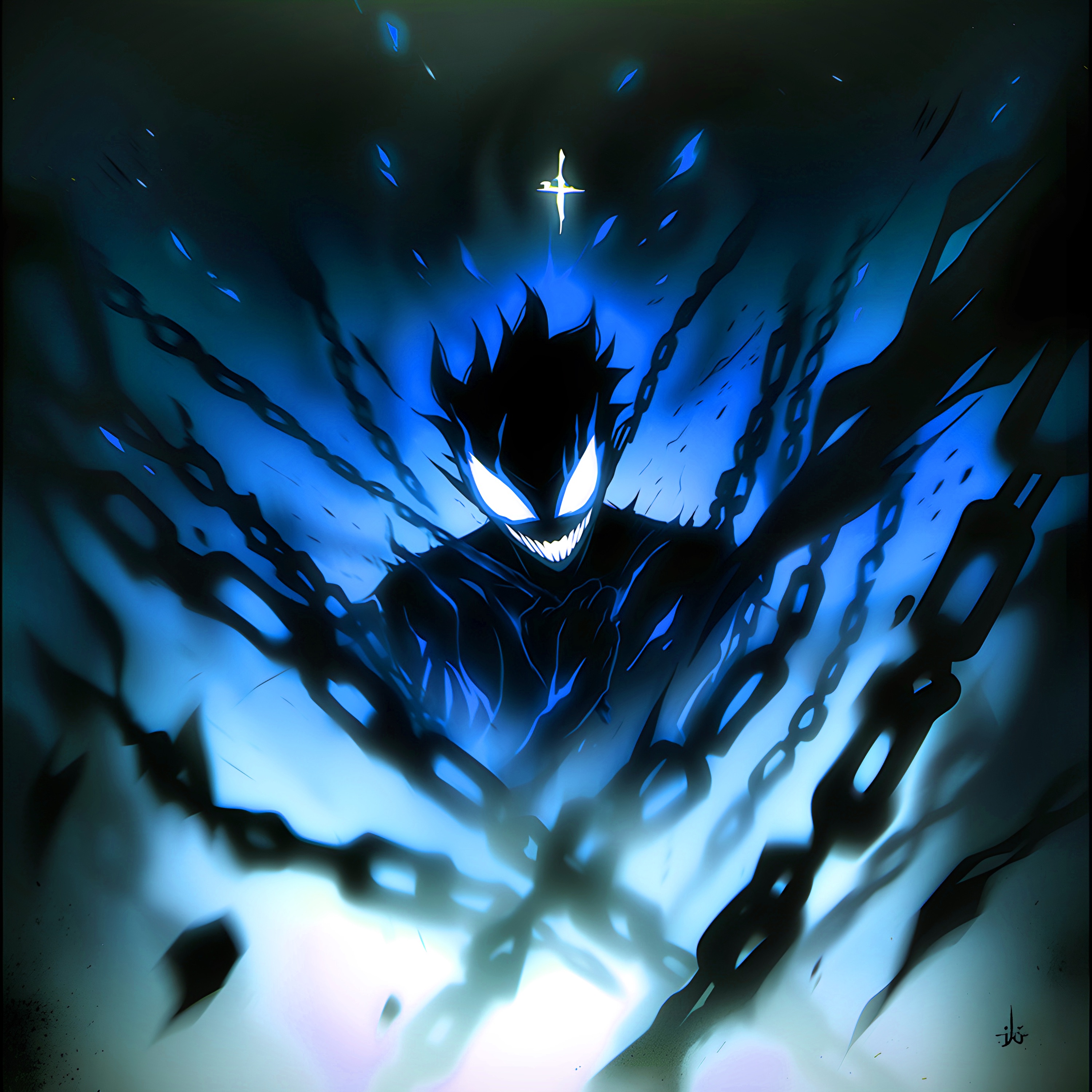 Construção 1.0 (Slowed) - Single album cover