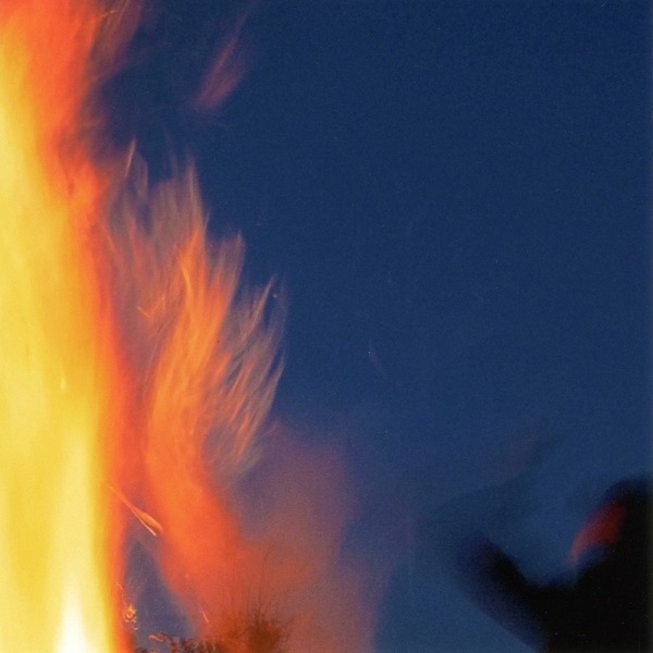 Concentrate - Single album cover