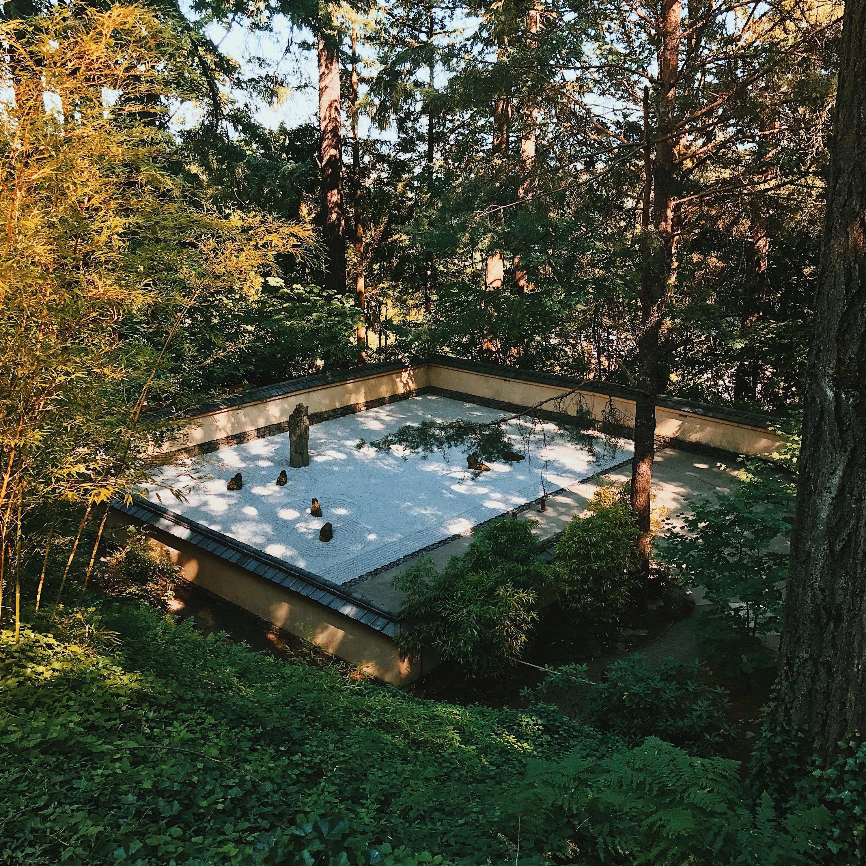 I'm Tired of Feeling This Way / Lychee Juice - Single album cover