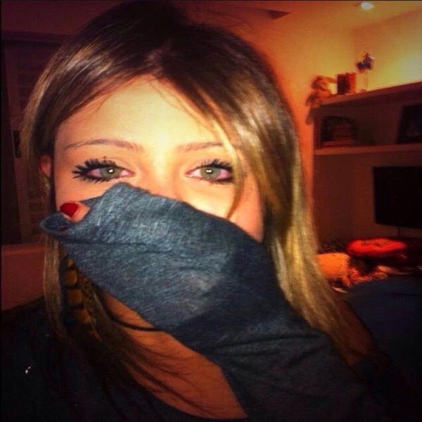 Wont Let Go (feat. Yhapojj) - Single album cover