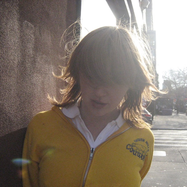 Be My Best - Single album cover