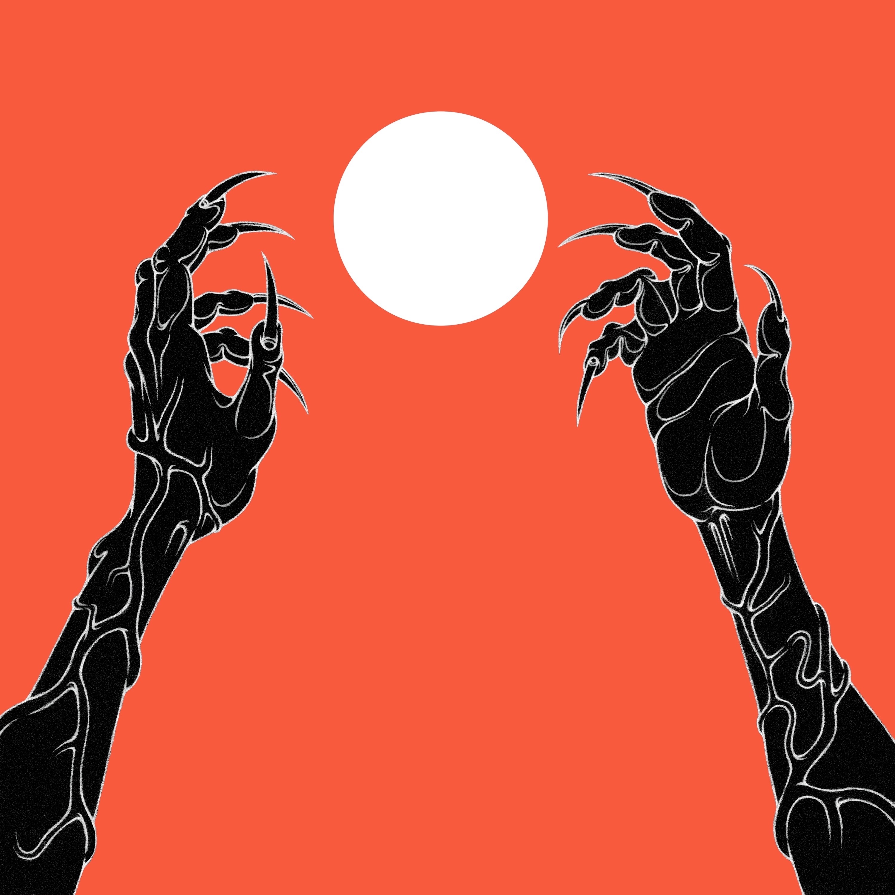 Confusion - Single album cover