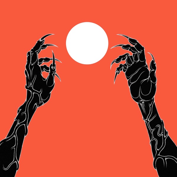 Confusion - Single album cover