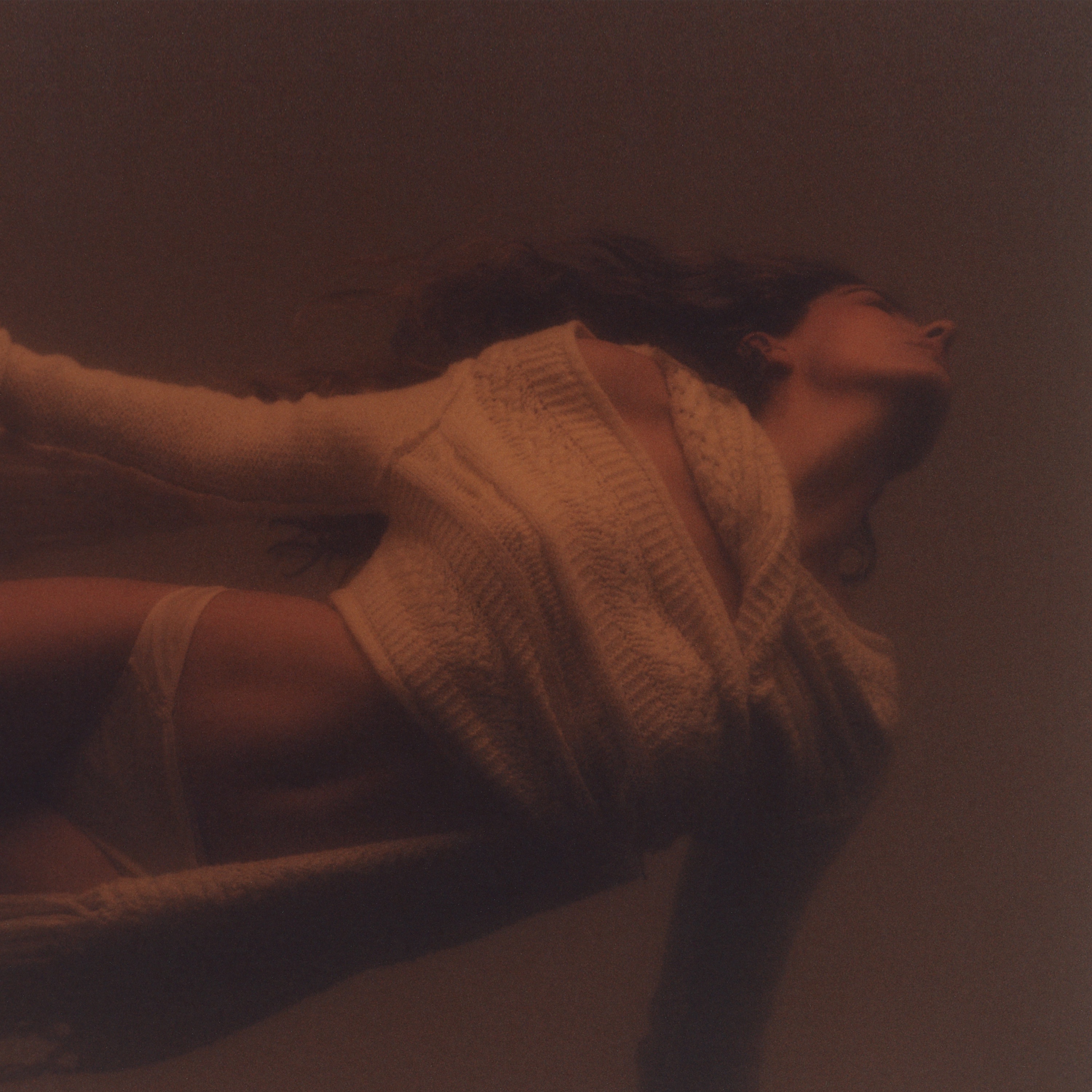 Playing Me Back - Single album cover