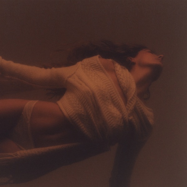 Playing Me Back - Single album cover