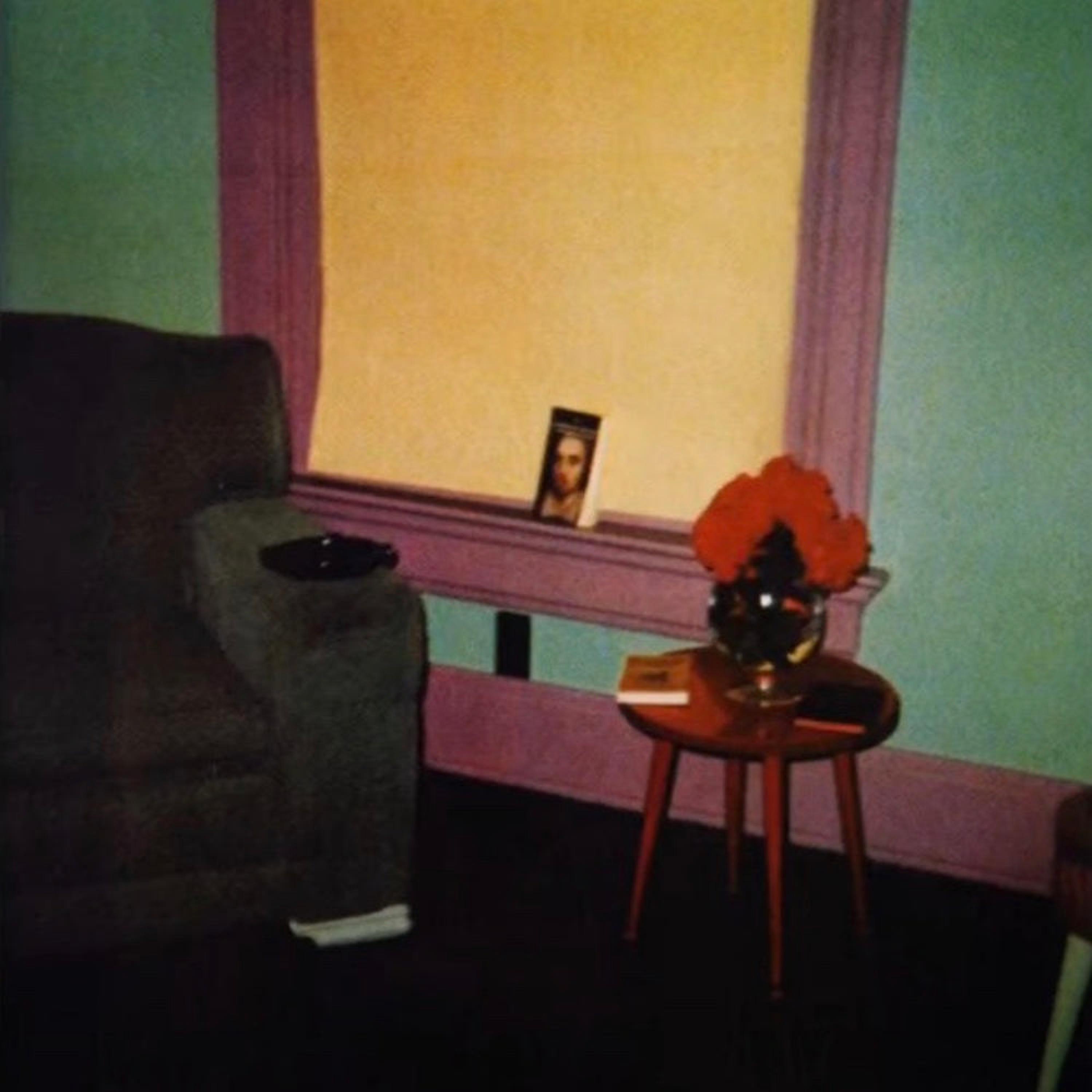 Over You - Single album cover