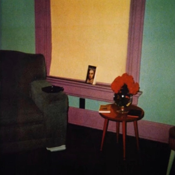 Over You - Single album cover