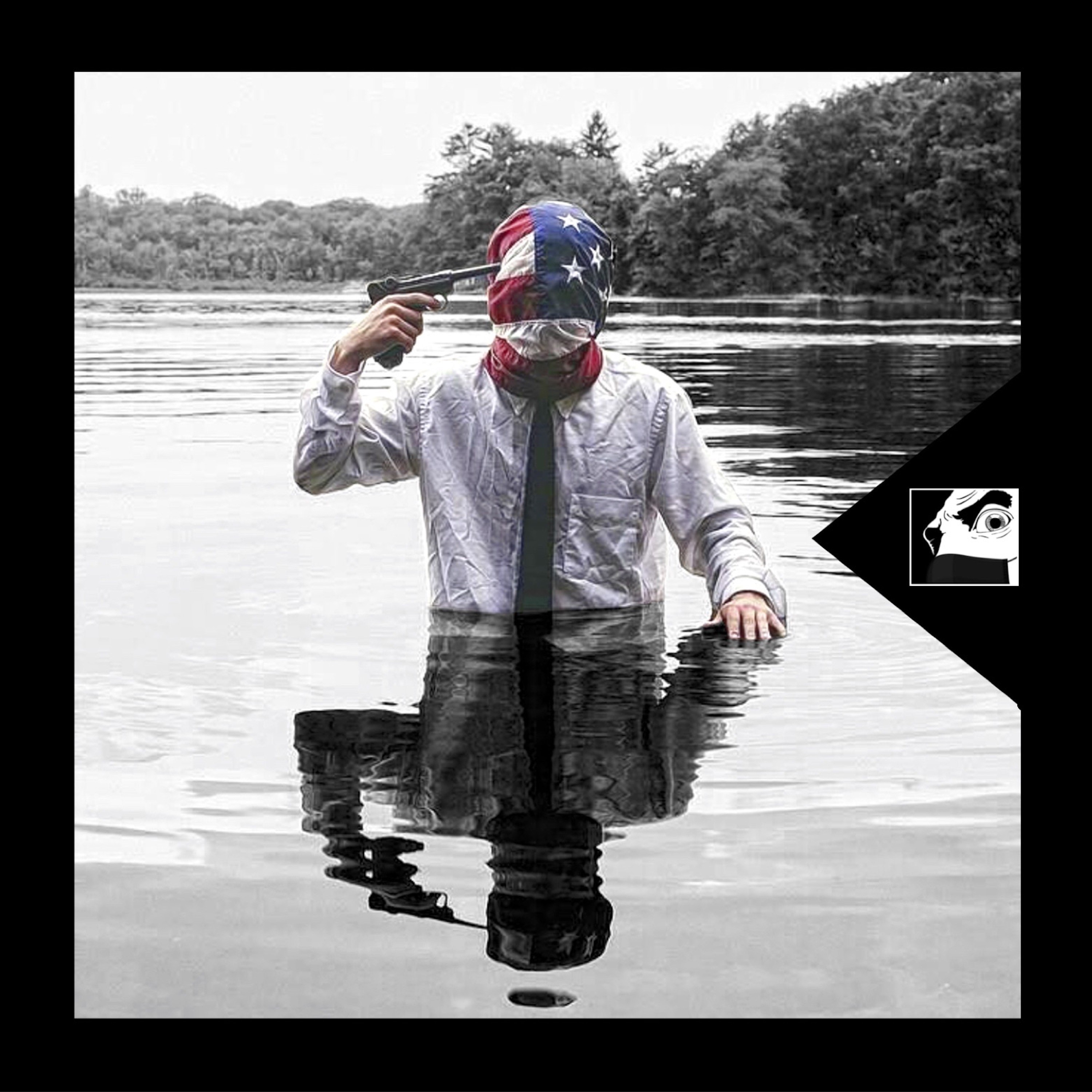 Nu World - Single album cover