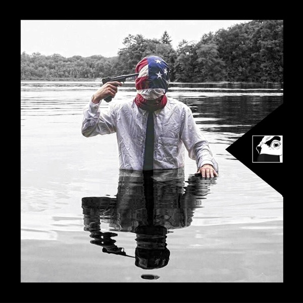 Nu World - Single album cover