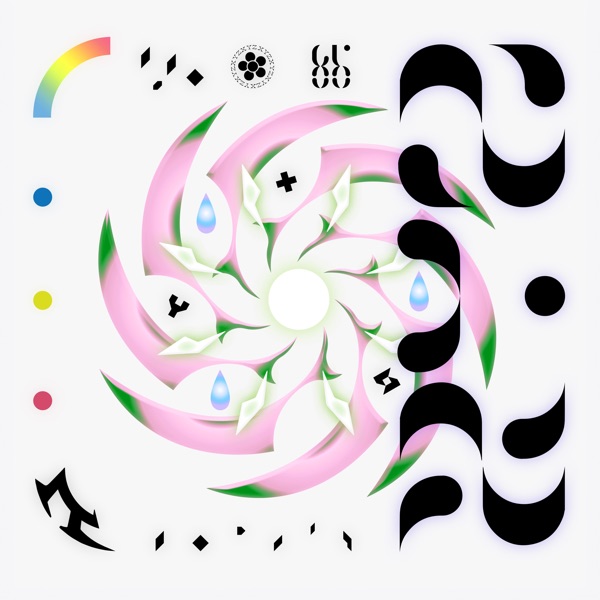 Lockii - Single album cover